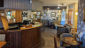 Navigation-Inn-Bar.jpg