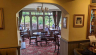 Navigation-Inn-Conservatory-Entrance.jpg