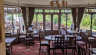 Navigation-Inn-Conservatory.jpg