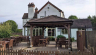 Navigation-Inn-Garden.jpg