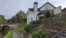 Navigation-Inn-Tow-Path.jpg