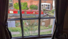Navigation-Inn-Window-View.jpg