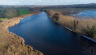 Tixall-Wide-01.jpg