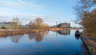Tixall-Wide-03.jpg