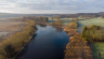 Tixall-Wide-04.jpg