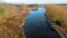 Tixall-Wide-07.jpg