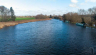 Tixall-Wide-09.jpg