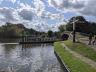 Great-Heywood-Junction.jpg