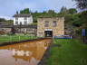 Harecastle-Tunnel-South-Portal.jpg