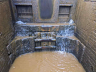 Lock-Cill.jpg