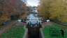 Leicester-Line-Watford-Locks-01.jpg