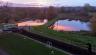 Leicester-Line-Watford-Locks-04.jpg