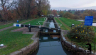 Leicester-Line-Watford-Locks-05.jpg