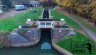 Leicester-Line-Watford-Locks-06.jpg