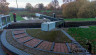 Leicester-Line-Watford-Locks-07.jpg