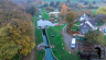 Leicester-Line-Watford-Locks-08.jpg