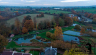 Leicester-Line-Watford-Locks-09.jpg