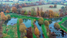 Leicester-Line-Watford-Locks-10.jpg