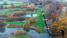 Leicester-Line-Watford-Locks-11.jpg