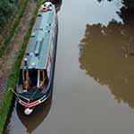 Quite Interesting Facts About Canals